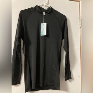 Brand New Unisex Athletic Top